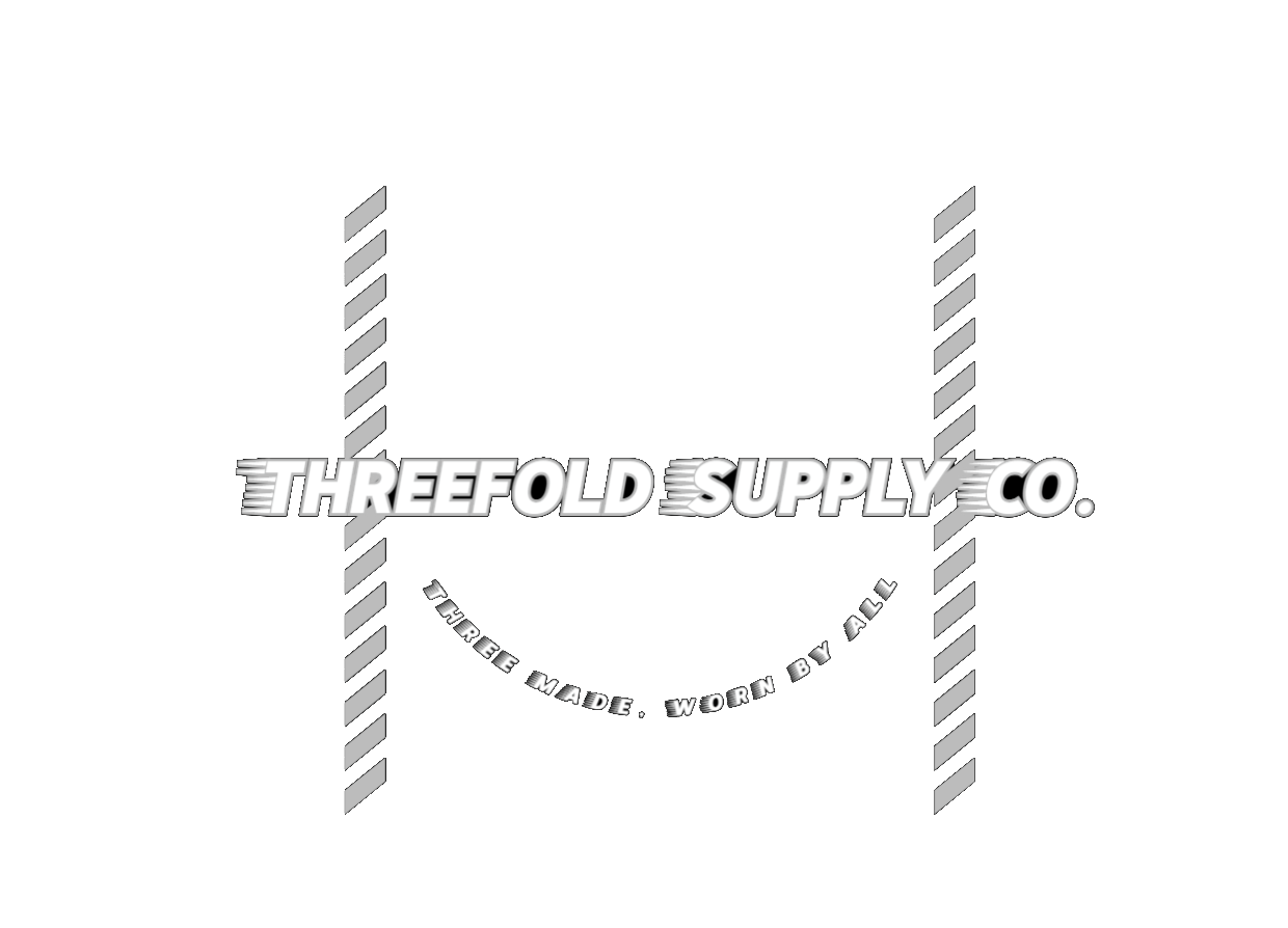 ThreeFold Supply Co.