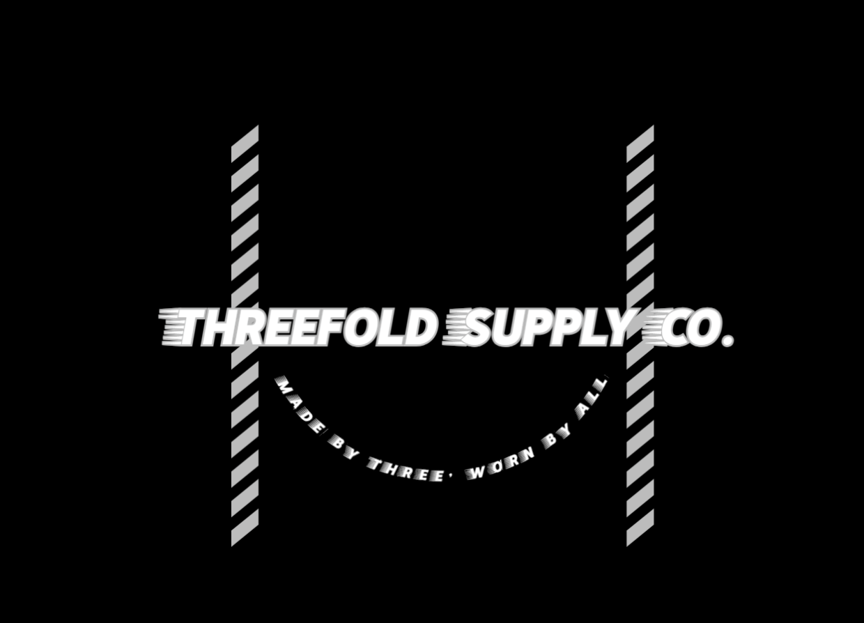 ThreeFold Supply Co.