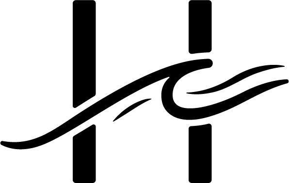 HELE client logo